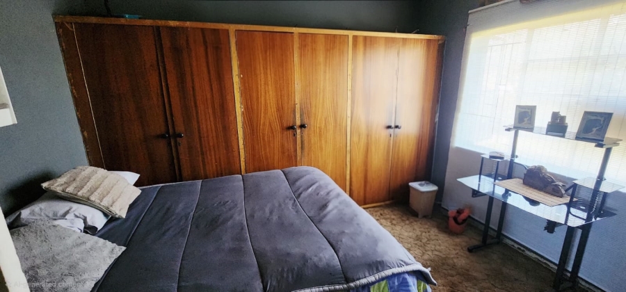 5 Bedroom Property for Sale in Noordhoek Free State